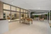 33 Orange Valley Road, Kalamunda, WA 6076-Image