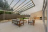 33 Orange Valley Road, Kalamunda, WA 6076-Image