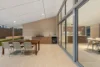 33 Orange Valley Road, Kalamunda, WA 6076-Image
