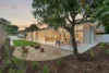 33 Orange Valley Road, Kalamunda, WA 6076-Image