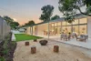 33 Orange Valley Road, Kalamunda, WA 6076-Image