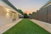 33 Orange Valley Road, Kalamunda, WA 6076-Image