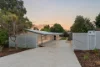 33 Orange Valley Road, Kalamunda, WA 6076-Image