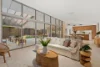 33 Orange Valley Road, Kalamunda, WA 6076-Image