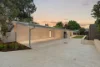 33 Orange Valley Road, Kalamunda, WA 6076-Image
