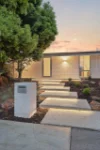33 Orange Valley Road, Kalamunda, WA 6076-Image