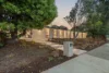 33 Orange Valley Road, Kalamunda, WA 6076-Image