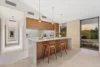 33 Orange Valley Road, Kalamunda, WA 6076-Image