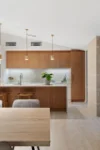 33 Orange Valley Road, Kalamunda, WA 6076-Image