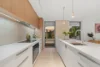 33 Orange Valley Road, Kalamunda, WA 6076-Image