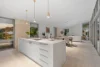 33 Orange Valley Road, Kalamunda, WA 6076-Image