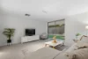 33 Orange Valley Road, Kalamunda, WA 6076-Image