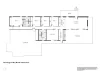 33 Orange Valley Road, Kalamunda, WA 6076-Floorplan