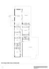 33 Orange Valley Road, Kalamunda, WA 6076-Floorplan