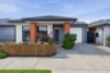 33 Orland Circuit, Charlemont, Vic 3217