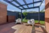 33 Orland Circuit, Charlemont, Vic 3217-Image