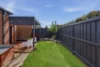 33 Orland Circuit, Charlemont, Vic 3217-Image