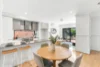 33 Orland Circuit, Charlemont, Vic 3217-Image