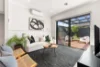 33 Orland Circuit, Charlemont, Vic 3217-Image