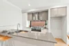33 Orland Circuit, Charlemont, Vic 3217-Image