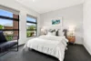 33 Orland Circuit, Charlemont, Vic 3217-Image