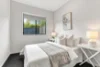 33 Orland Circuit, Charlemont, Vic 3217-Image