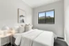 33 Orland Circuit, Charlemont, Vic 3217-Image