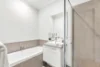 33 Orland Circuit, Charlemont, Vic 3217-Image