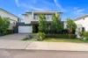 33 Osborne Road, Dianella, WA 6059