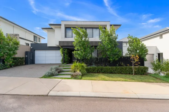 33 Osborne Road, Dianella, WA 6059