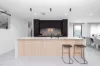 33 Osborne Road, Dianella, WA 6059-Image