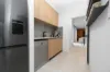 33 Osborne Road, Dianella, WA 6059-Image