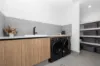 33 Osborne Road, Dianella, WA 6059-Image
