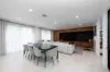 33 Osborne Road, Dianella, WA 6059-Image