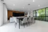 33 Osborne Road, Dianella, WA 6059-Image