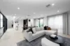33 Osborne Road, Dianella, WA 6059-Image