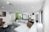 33 Osborne Road, Dianella, WA 6059-Image