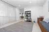 33 Osborne Road, Dianella, WA 6059-Image