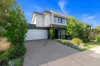 33 Osborne Road, Dianella, WA 6059-Image