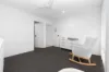 33 Osborne Road, Dianella, WA 6059-Image
