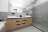 33 Osborne Road, Dianella, WA 6059-Image
