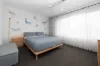 33 Osborne Road, Dianella, WA 6059-Image