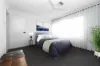 33 Osborne Road, Dianella, WA 6059-Image