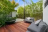 33 Osborne Road, Dianella, WA 6059-Image