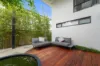 33 Osborne Road, Dianella, WA 6059-Image