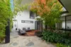33 Osborne Road, Dianella, WA 6059-Image