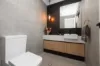 33 Osborne Road, Dianella, WA 6059-Image