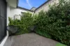 33 Osborne Road, Dianella, WA 6059-Image