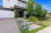 33 Osborne Road, Dianella, WA 6059-Image