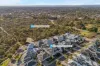 33 Osborne Road, Dianella, WA 6059-Image